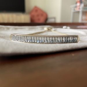 Kendra Scott Jack Adjustable Bracelet